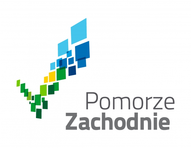 Logo WZP